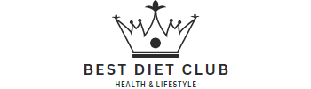 Best Diet Club