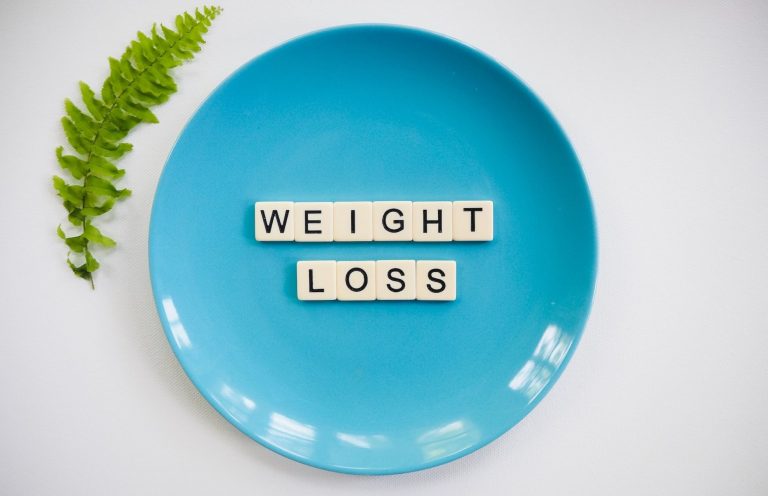 The Science of Successful Weight Loss: Tips and Tricks